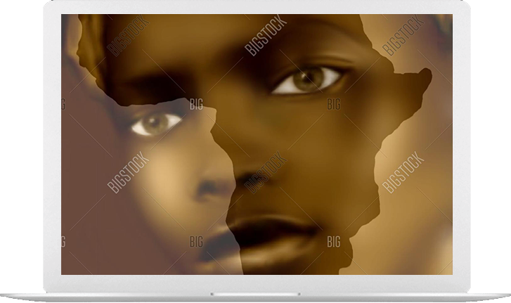 about image
