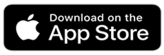 app_store_logo