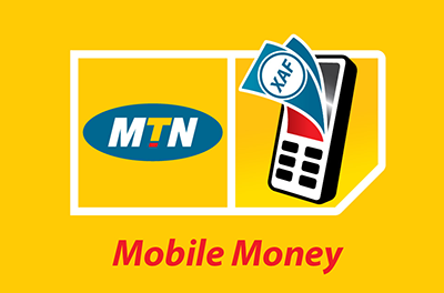 main_mobile_money